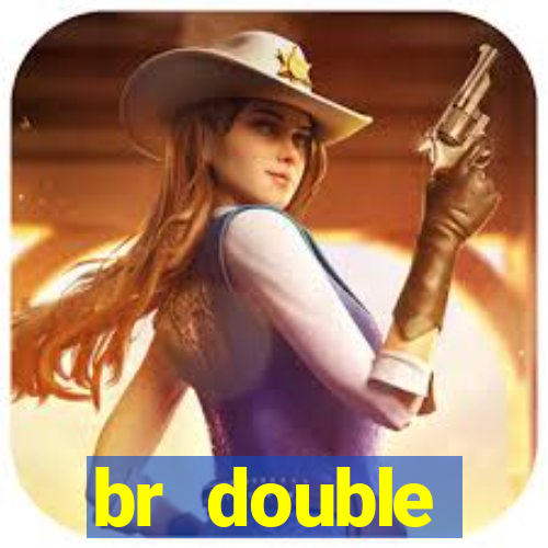 br double plataforma baixar